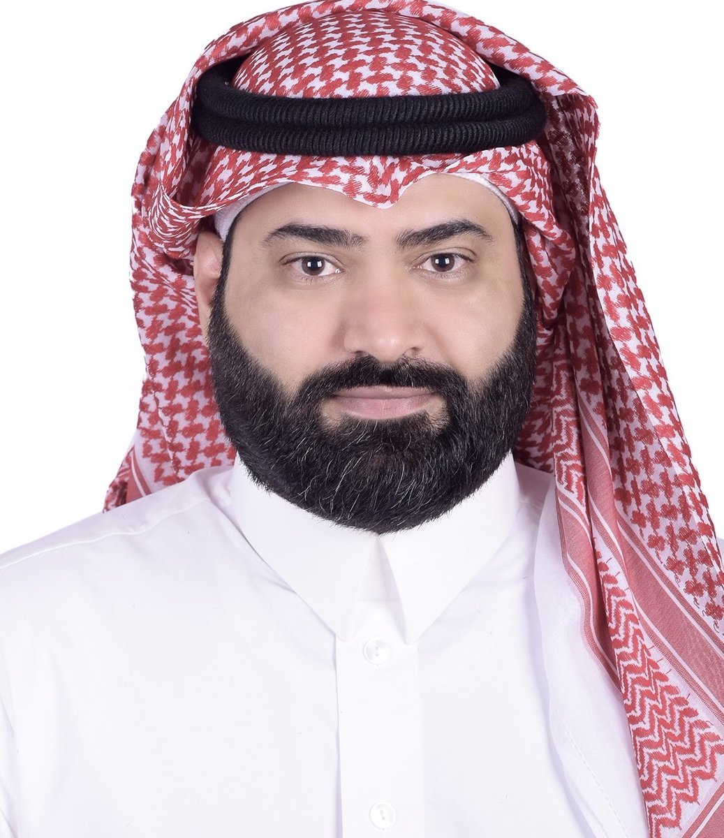 IMSIU_Science's tweet photo. #جامعة_الإمام 
#اليوم_الوطني_السعودي  
#نحلم_ونحقق
أتقدم بأسمى آيات التهاني والتبريكات إلى مقام مولاي خادم الحرمين الشريفين وسمو سيدي ولي العهد الأمين - حفظهما الله - وإلى كافة أبناء الشعب السعودي والمقيمين على هذه الأرض المباركة بمناسبة اليوم الوطني الرابع والتسعون. 
كل عام والمملكة العربية السعودية تحلق وترفرف عالية، دُمت في أمن وسلام يا وطني شامخاً تحت الراية الخضراء.

د. فهيد بن سالم الشمري 
وكيل كلية العلوم.