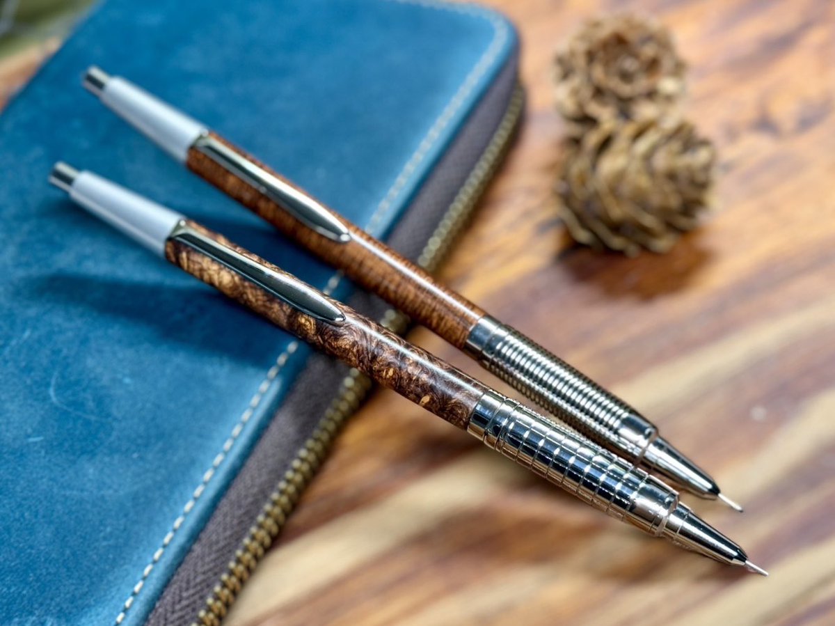 Steef&Co pg5カスタム st draft