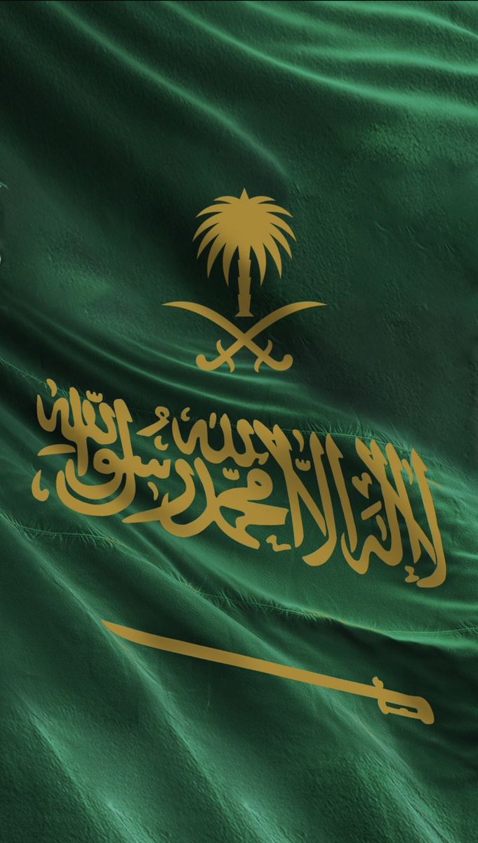 د.خورشيد توفيق Pulmonologist tweet media