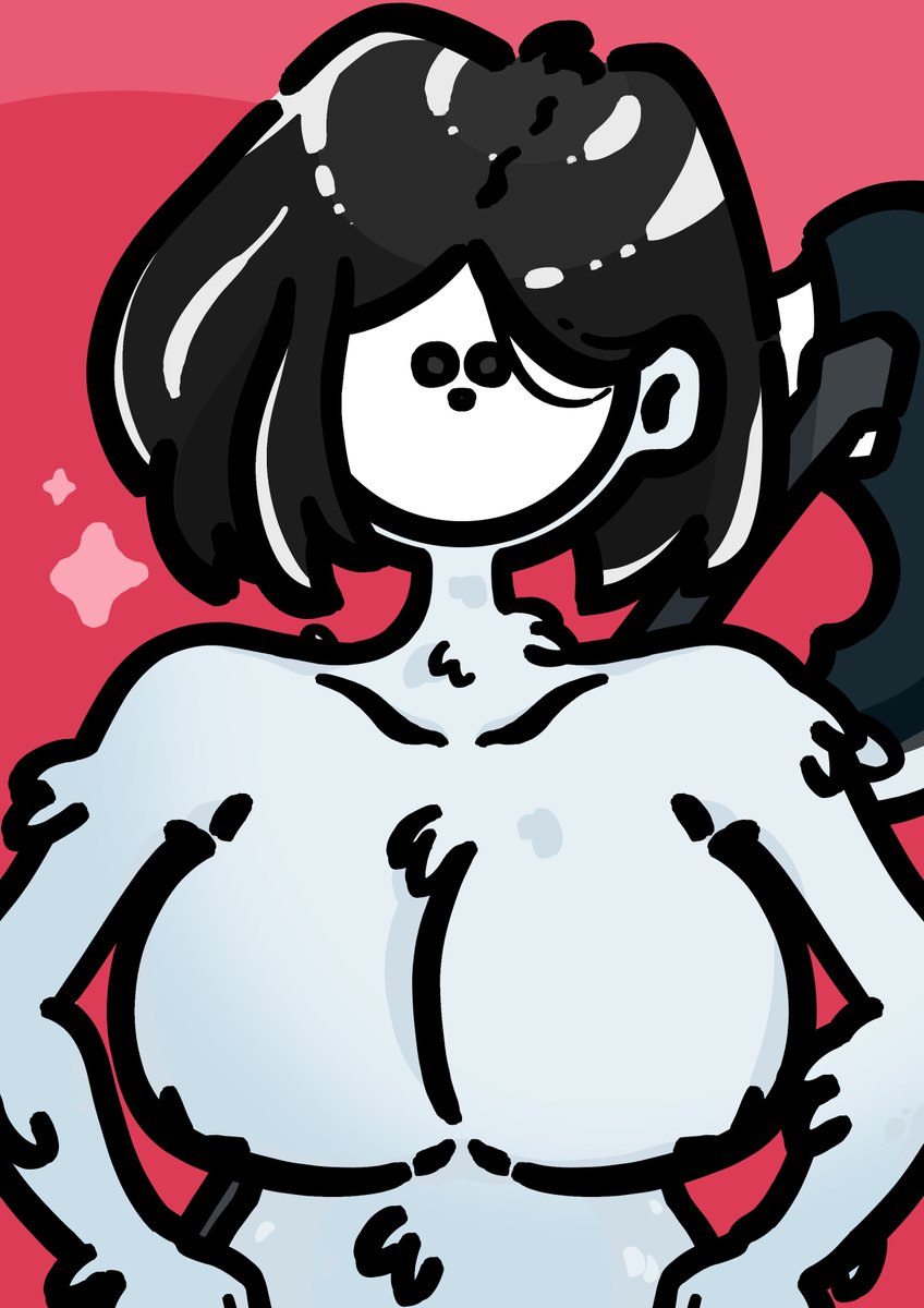 unnydrawing's tweet photo. รอยยิ้มอันงดงามบนหน้ากาก
#UNNYdrawing https://t.co/V2vO7huVR0
