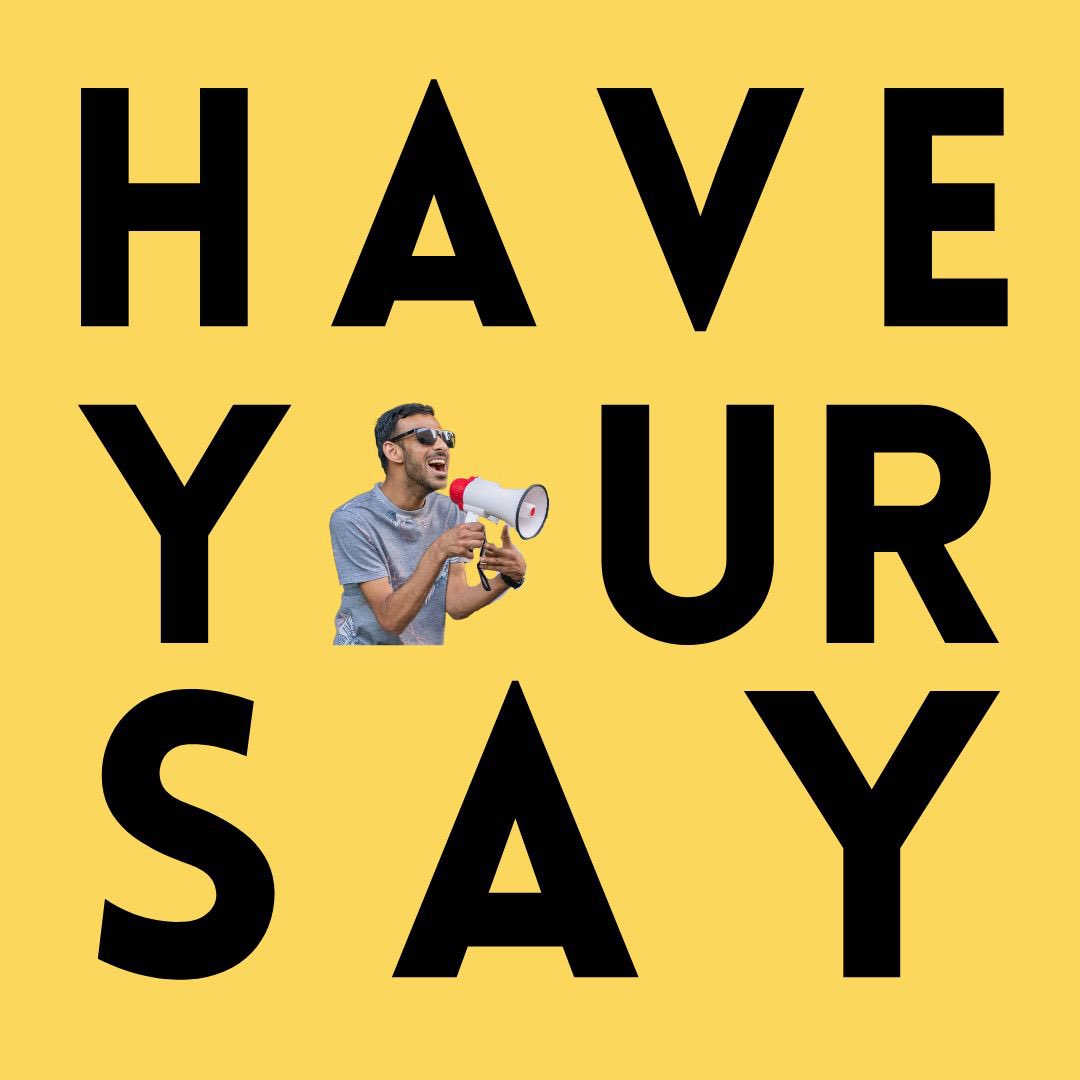 Melissa Smith (@feelgoodmel) on Twitter photo 🚨 Have 5 mins? <a href="/Covactivists/">Coventry Youth Activists (CYA)</a> need YOUR help to tackle online disability hate! Whether you’ve experienced or witnessed ableist online, your voice matters. 💬 Take our short survey and help us make a difference: bit.ly/3z626ZR #disabilityrights 🚨 Have 5 mins? <a href="/Covactivists/">Coventry Youth Activists (CYA)</a> need YOUR help to tackle online disability hate! Whether you’ve experienced or witnessed ableist online, your voice matters. 💬 Take our short survey and help us make a difference: bit.ly/3z626ZR #disabilityrights