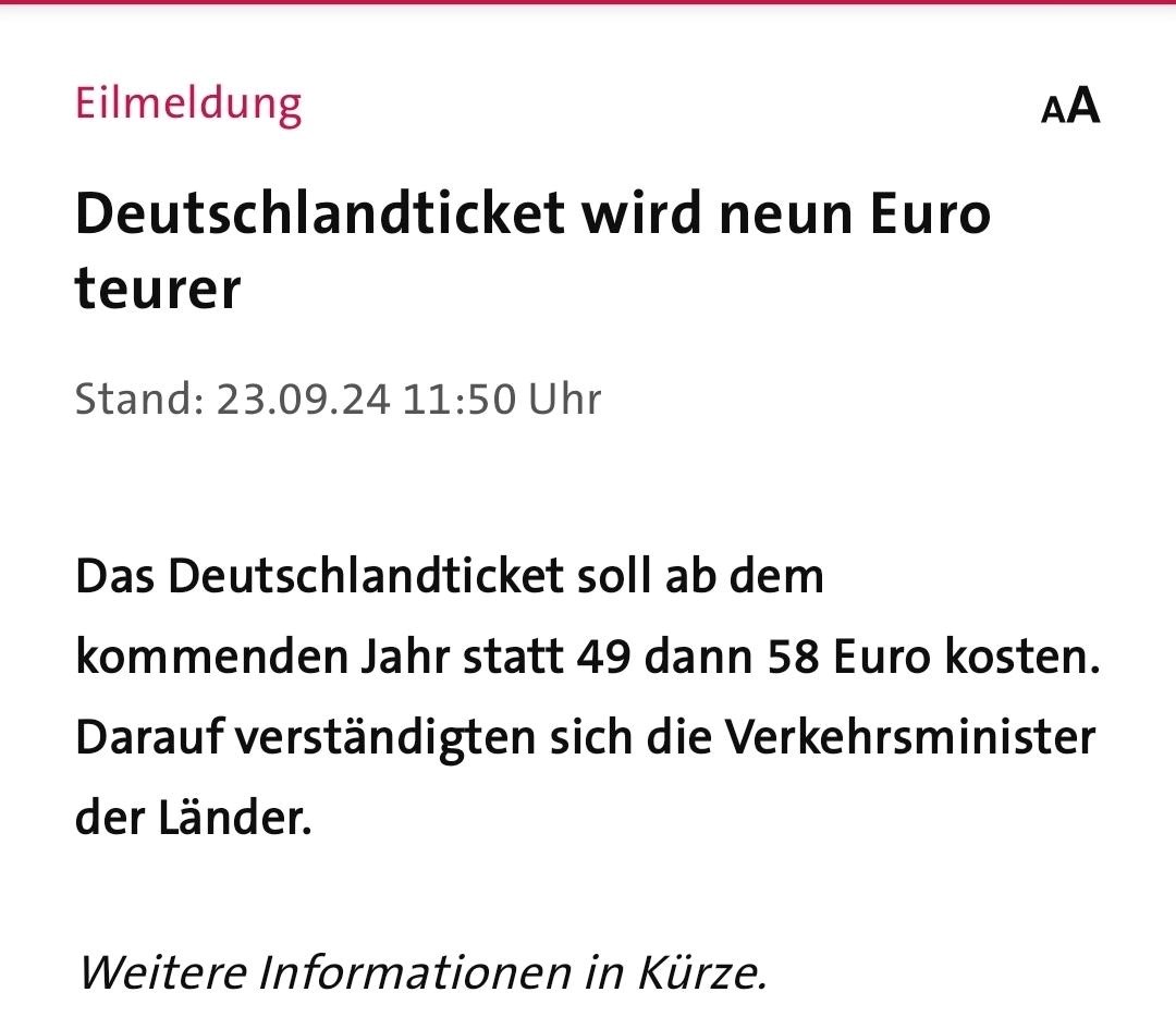 Linksfraktion Sachsen tweet media