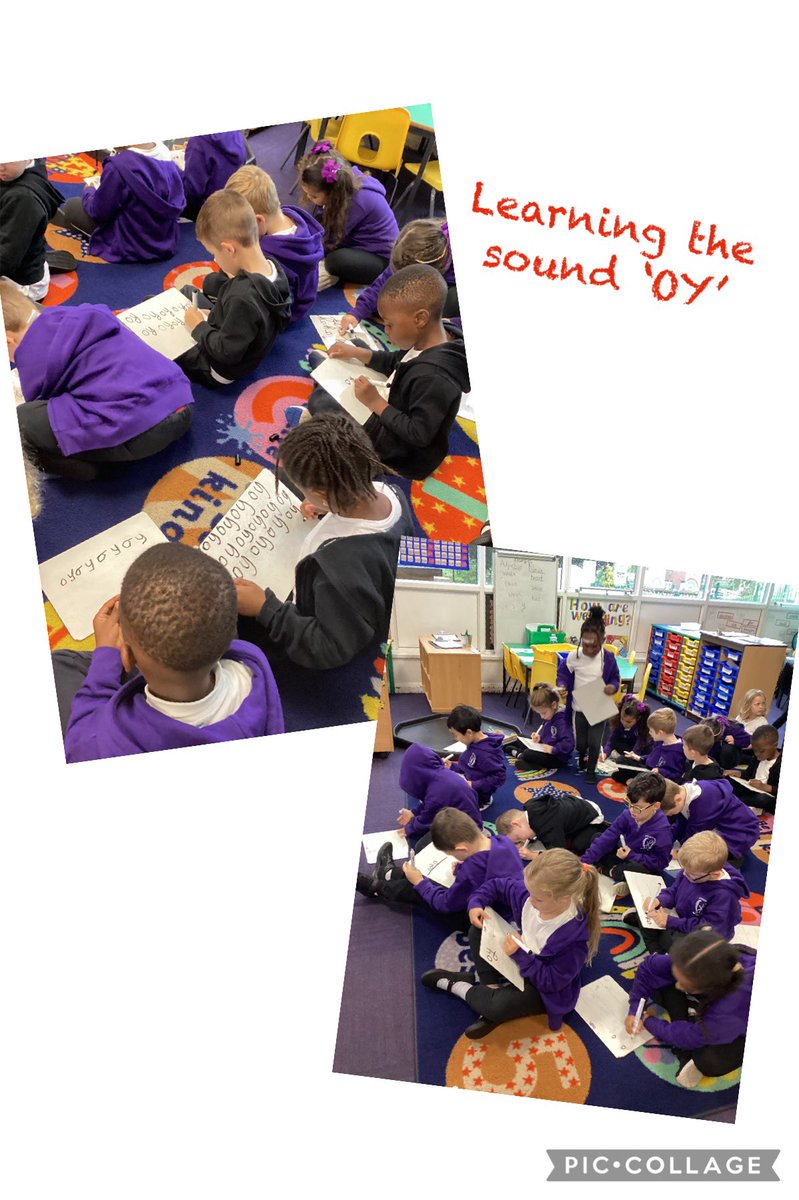 Year One tweet media