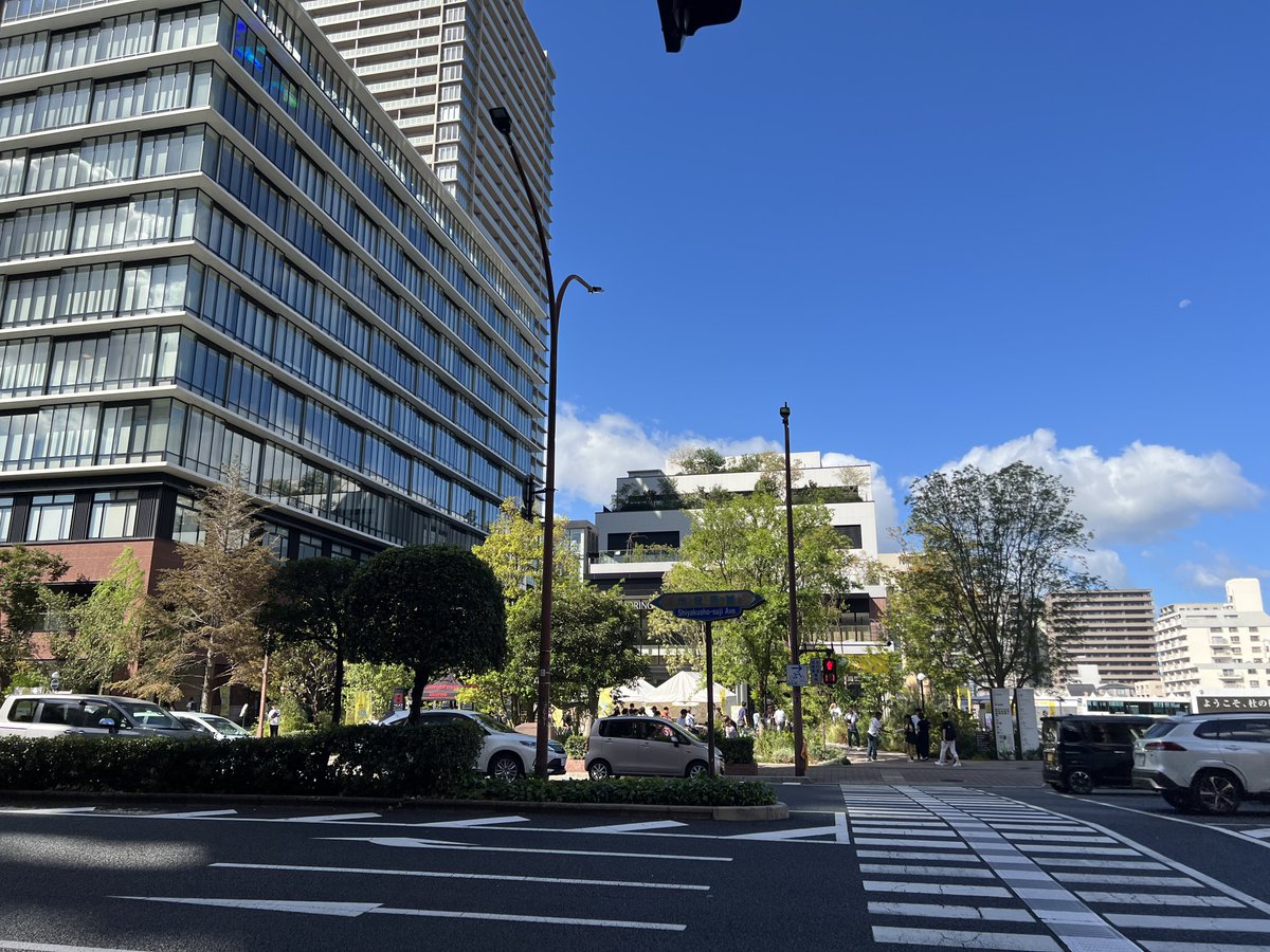 fragileness's tweet image. #Rフェス 
#Rフェス2024
#STU48
#兵頭葵