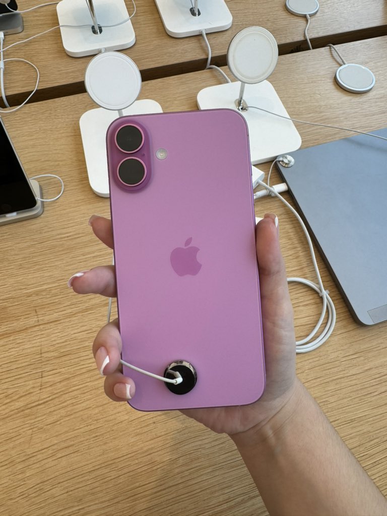 pappilonnn's tweet image. 😍