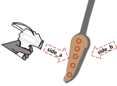EJP_SOIL_CH tweet media