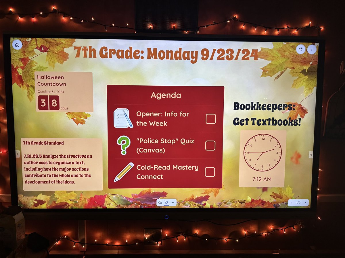 Kimberly Foulks tweet media