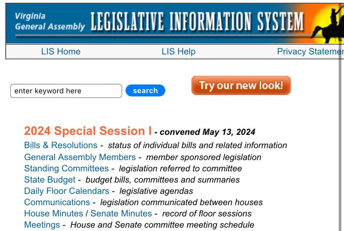 Reject modernity, embrace tradition.