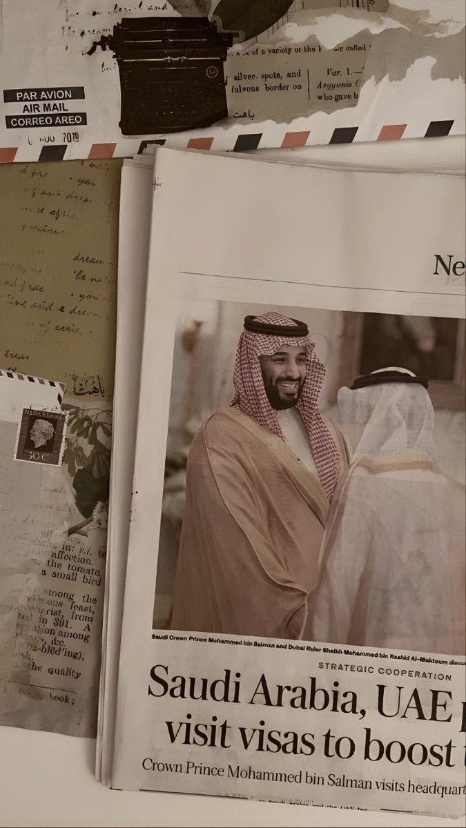mm_i's tweet photo. #اليوم_الوطني_السعودي_94 https://t.co/nlPqnhiO7b