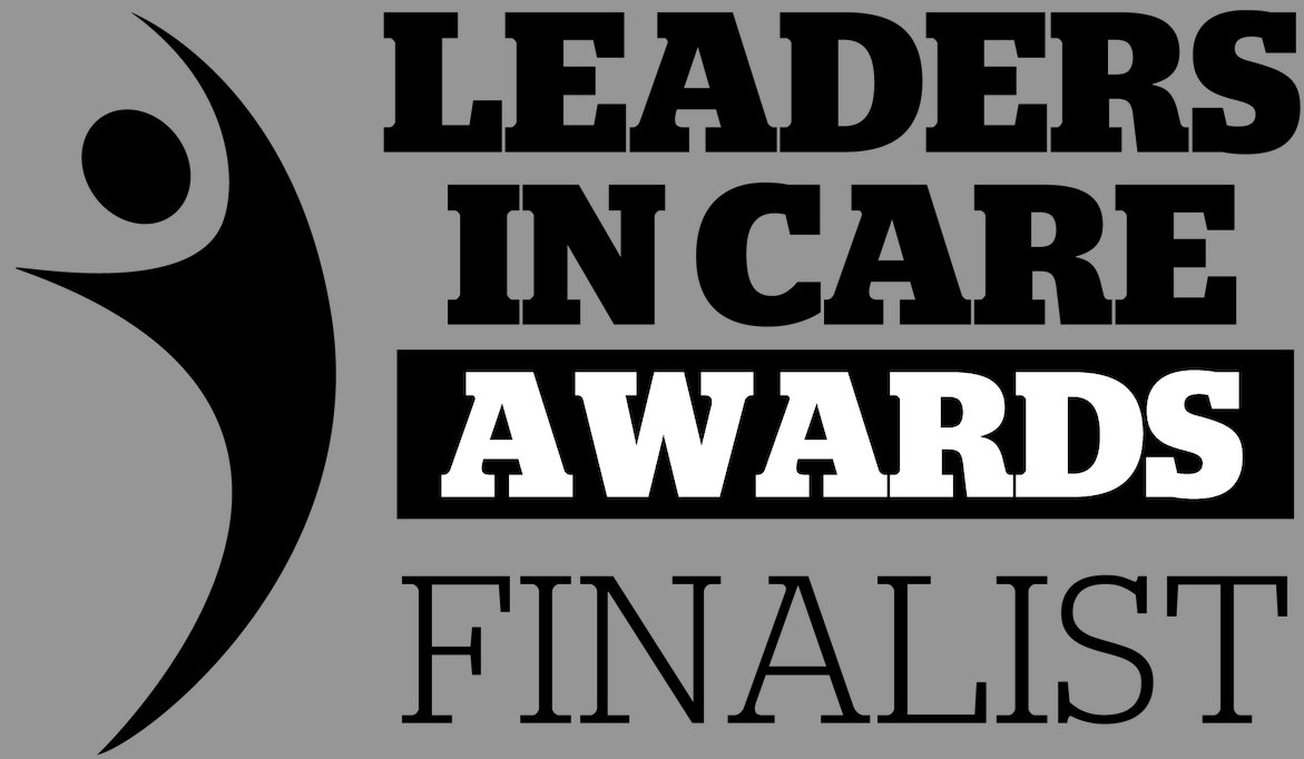 SafeStepsTech's tweet image. In honour of Falls Prevention Week UK, we&apos;re thrilled to announce that Safe Steps has been shortlisted for the Leaders in Care Awards for Innovative Solutions in Care Homes! 🎉 #FallsPrevention #LeadersInCare #Innovation #SafeSteps