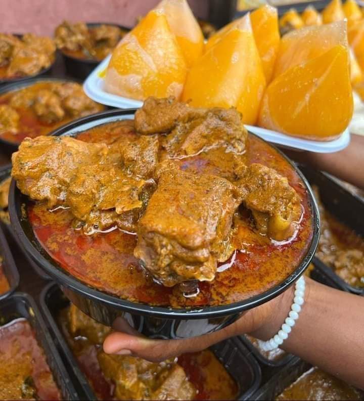 Sarahohiole's tweet photo. A beautiful week to everyone ❤️
#stillyoursurestfoodplug https://t.co/el17pvWyTI
