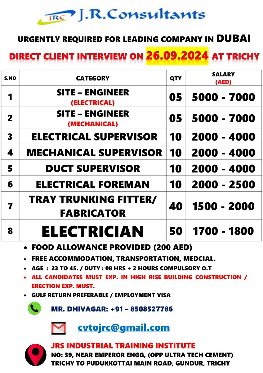 JRCTRICHY's tweet photo. @technocyril https://t.co/ArTgIBeiDi