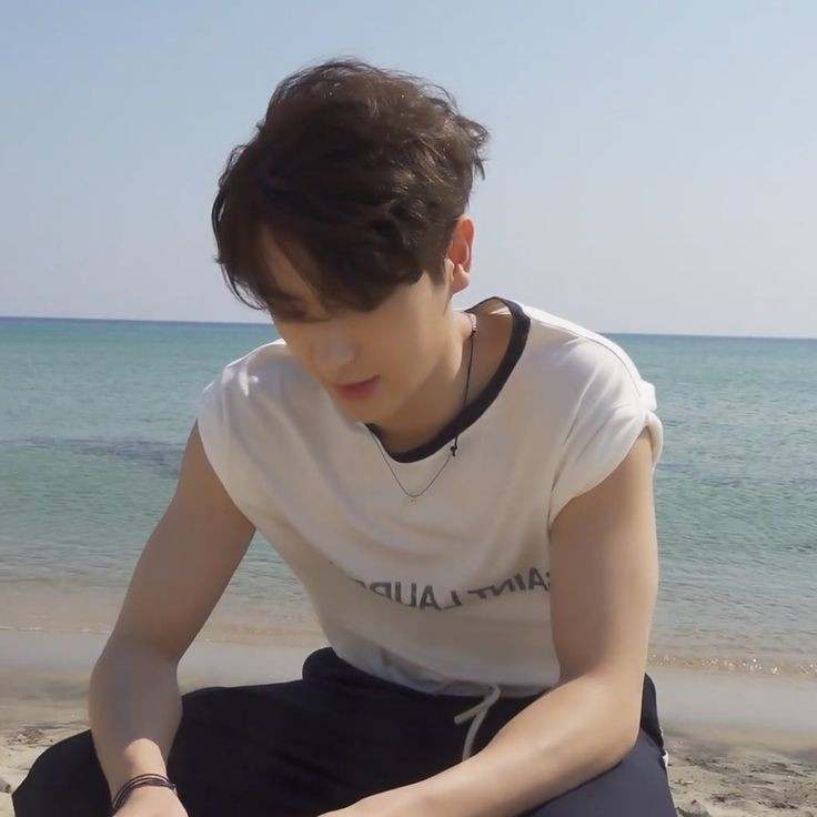 millefIeur_'s tweet photo. ★ #อาสาเหนือจรดใต้ปันน้ำใจให้น้อง_SBTU , throw back 

　📍sāmila beach 

กับแฟนไมไม่ยิ้มแบบนี้บ้าง https://t.co/dByS36xnjq