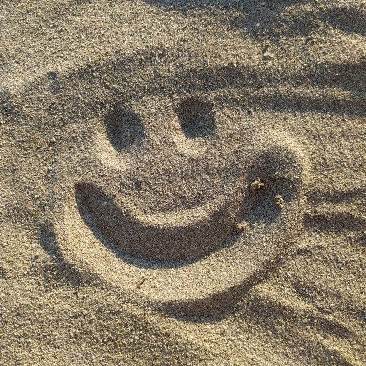 millefIeur_'s tweet photo. ★ #อาสาเหนือจรดใต้ปันน้ำใจให้น้อง_SBTU , throw back 

　📍sāmila beach 

กับแฟนไมไม่ยิ้มแบบนี้บ้าง https://t.co/dByS36xnjq