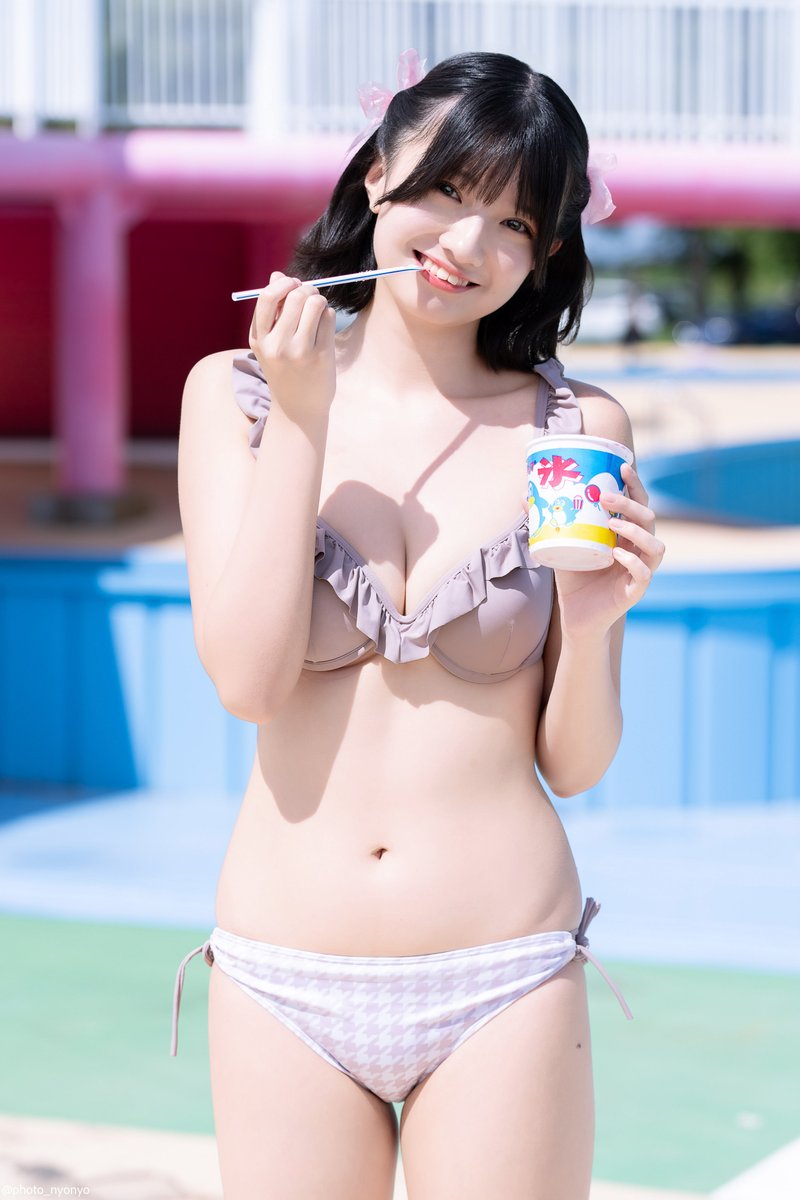2024/9/23 しらこばと水上公園 近代麻雀水着祭2024ファイナル Day3