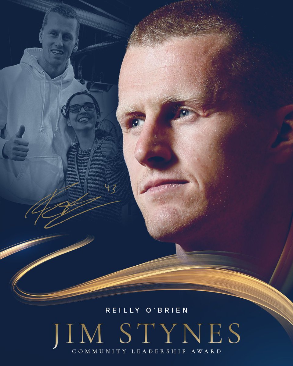 Adelaide Crows tweet media