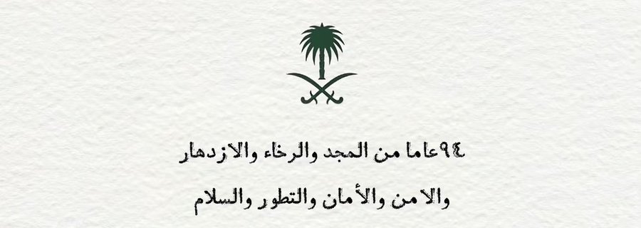 clllwa's tweet photo. https://t.co/bYTQQTcO1w