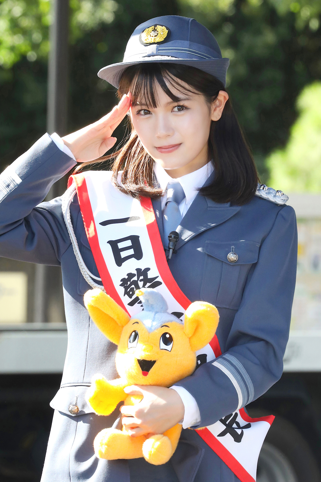 村山優香 まとめ売り Amazon.co.jp: 村山優香 MY～MOMENT～ 【1st.DVD】 : 村山優香: DVD