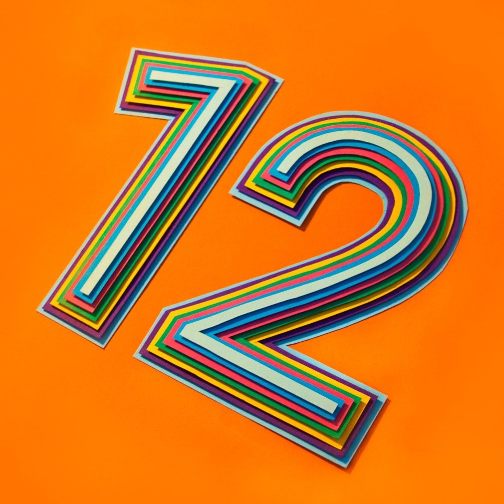 Do you remember when you joined X? I do! #MyXAnniversary 
12 years of sharing thoughts and considering opinions. I'm a witness of the extraordinary growth of this platform from Twitter to X...maybe to Y and Z. Who knows. Here's to another 12