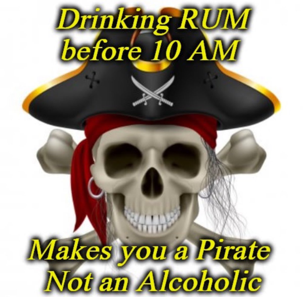 Pirate Posting 🇵🇸 (@pirate_posting) on Twitter photo 