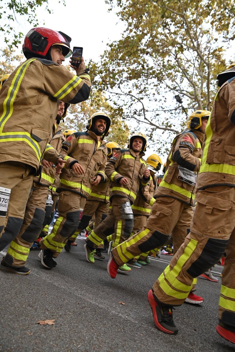 BCN Esports tweet media