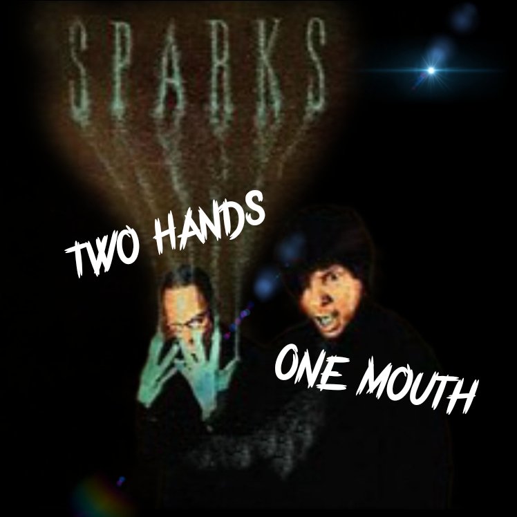 Sacha P. tweet media