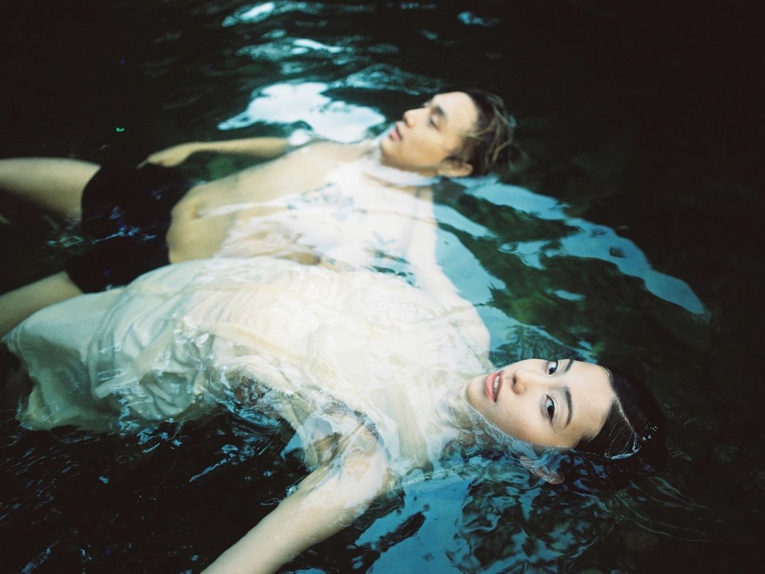 roo𐙚 ๋࣭⭑ tweet media