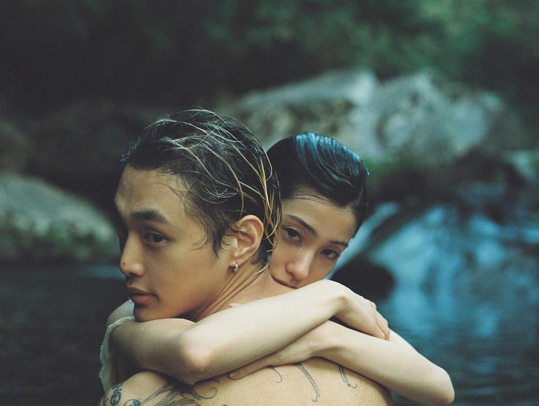 roo𐙚 ๋࣭⭑ tweet media