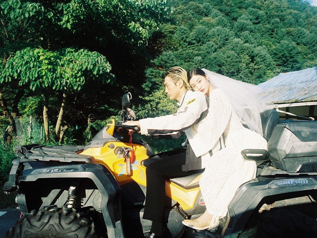 roo𐙚 ๋࣭⭑ tweet media