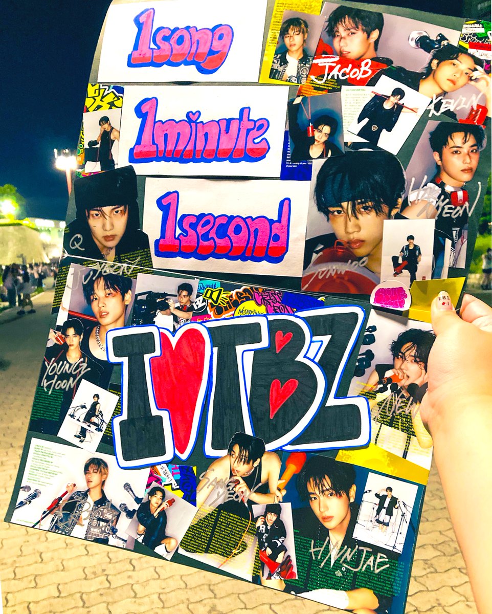 ちゃっきー (@11_CHCK) / Posts / X