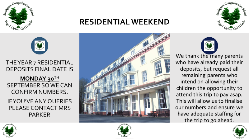 birchgrovecomp tweet media