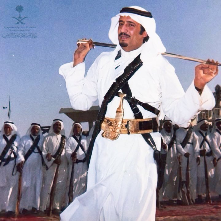 mousaaa0o952's tweet photo. @MobilyPay تحت بيرق سيدي 
              سمعاً وطاعه
🇸🇦💚🇸🇦💚

#اليوم_الوطني_السعودي_94  
#نحلم_ونحقق 
#MobilyPay https://t.co/cQIhw2v0DJ