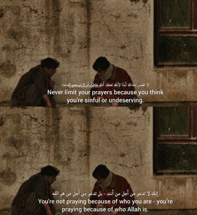 Al__Quraan's tweet photo. https://t.co/Nc4LXQzTtU