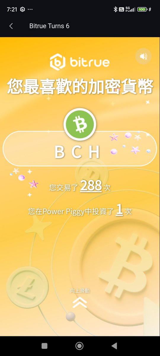 <a href="/BitrueOfficial/">Bitrue</a>