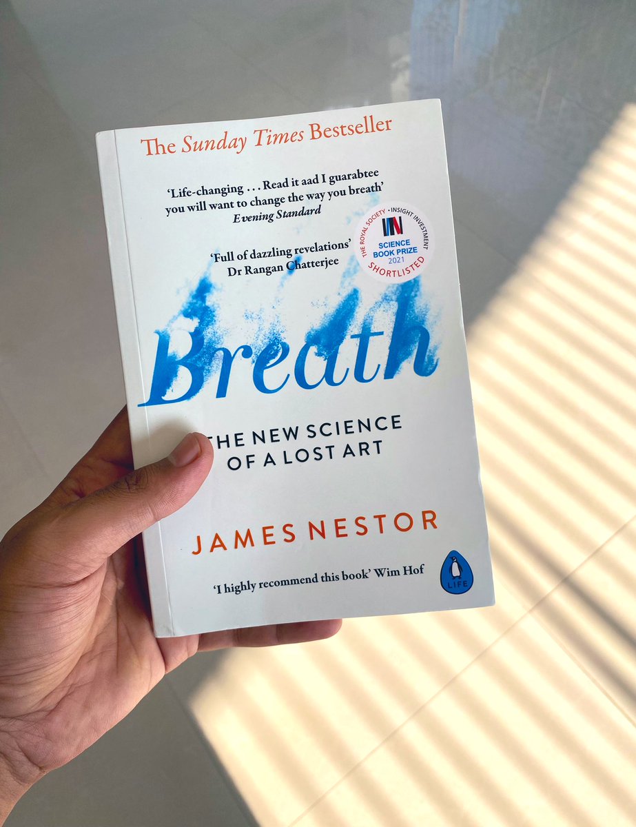 sauravonweb's tweet photo. "Committed to reading this new book for the next 30 days. Letβs see how this story reshapes my perspective by the end of the month. #BookChallenge #30DaysOfReading #BookoftheDay https://t.co/DMCd1UxM6m