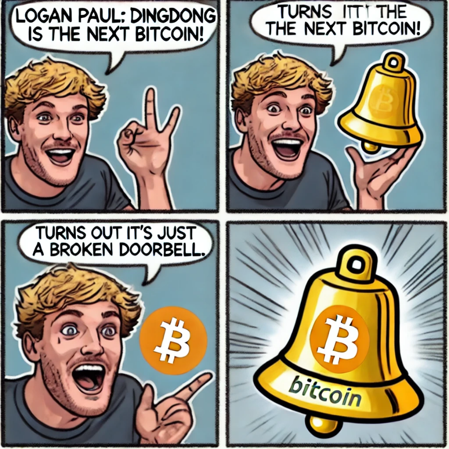 happycostume's tweet photo. @ArronJamesLyon2 @PrimeHydrate Deception and lawsuits won't silence us, @LoganPaul @primehydrate. Let's make crypto great again 🥚🐣🥚 @releaseDrats #cryptozoo #LoganPaul #shame https://t.co/qjL3t2HSve
