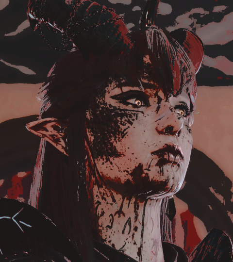 ZuuAlduin's tweet photo. https://t.co/HL7HpGFqg4