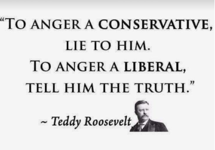 𝗧𝗵𝗲𝘀𝗲 𝘄𝗼𝗿𝗱𝘀 𝘄𝗲𝗿𝗲 𝗻𝗲𝘃𝗲𝗿 𝘁𝗿𝘂𝗲𝗿 𝘁𝗵𝗮𝗻 𝗻𝗼𝘄!
🇺🇸💯💥⚖️⚒️