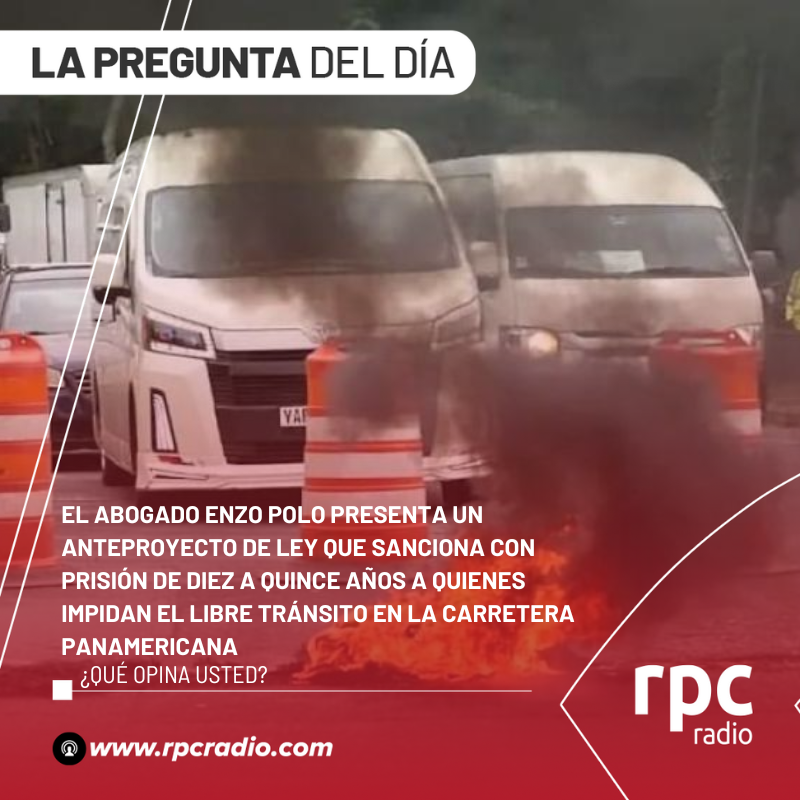 Rpc Radio tweet media