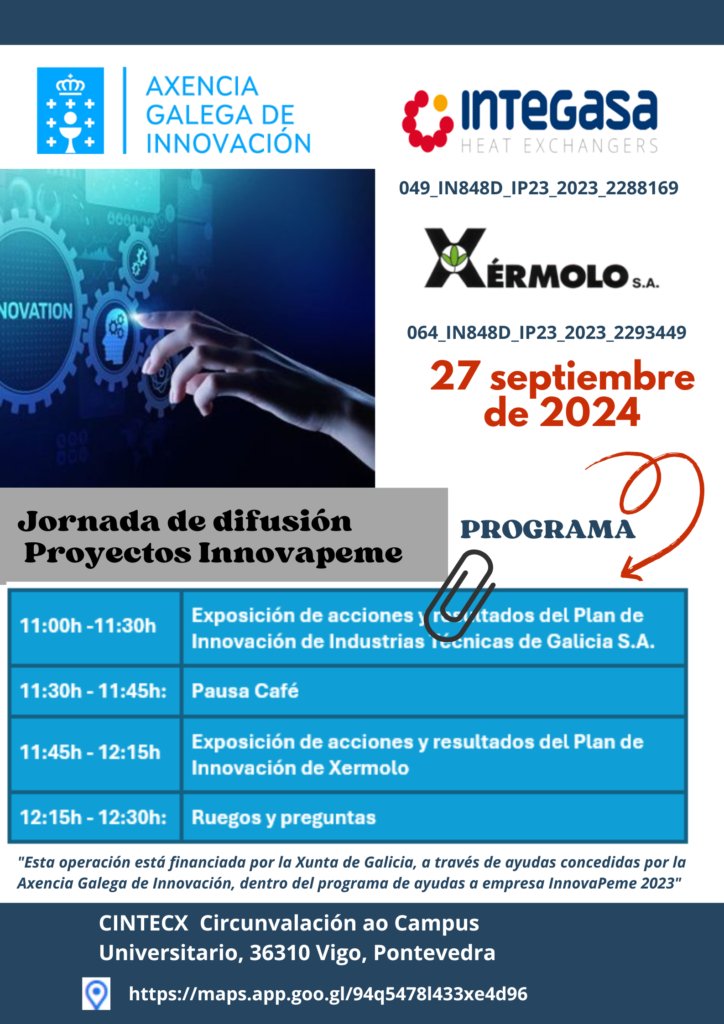 Eco3G Consultores tweet media