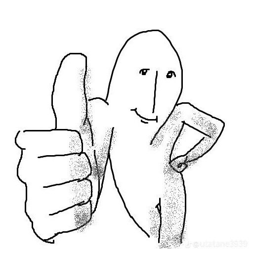 eggbreadboy's tweet photo. @aVagueTrembling ✌️🩷 https://t.co/6g5EMHJvGp
