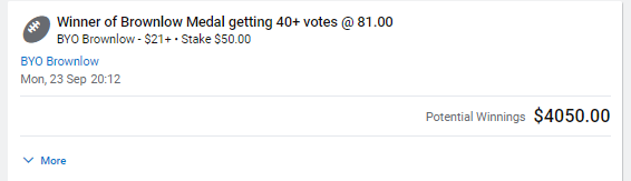 FabzLadz23 tweet media