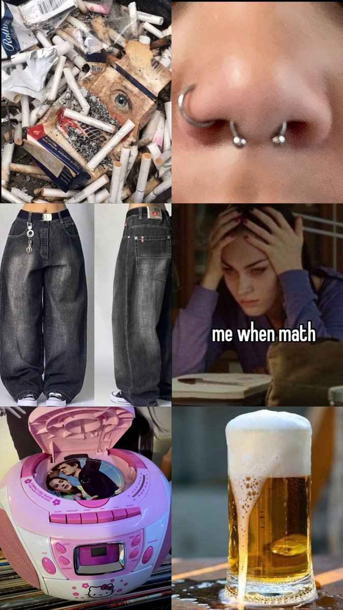 feliz día de la visibilidad bisexual!!!