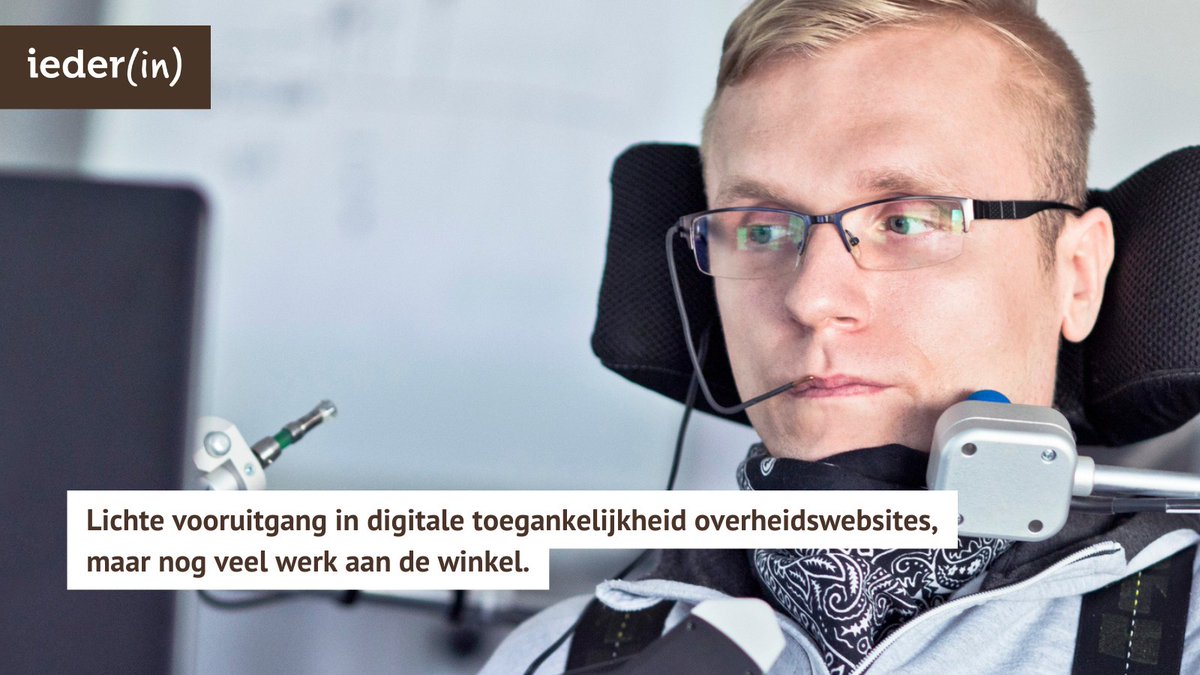 Ieder(in) tweet media