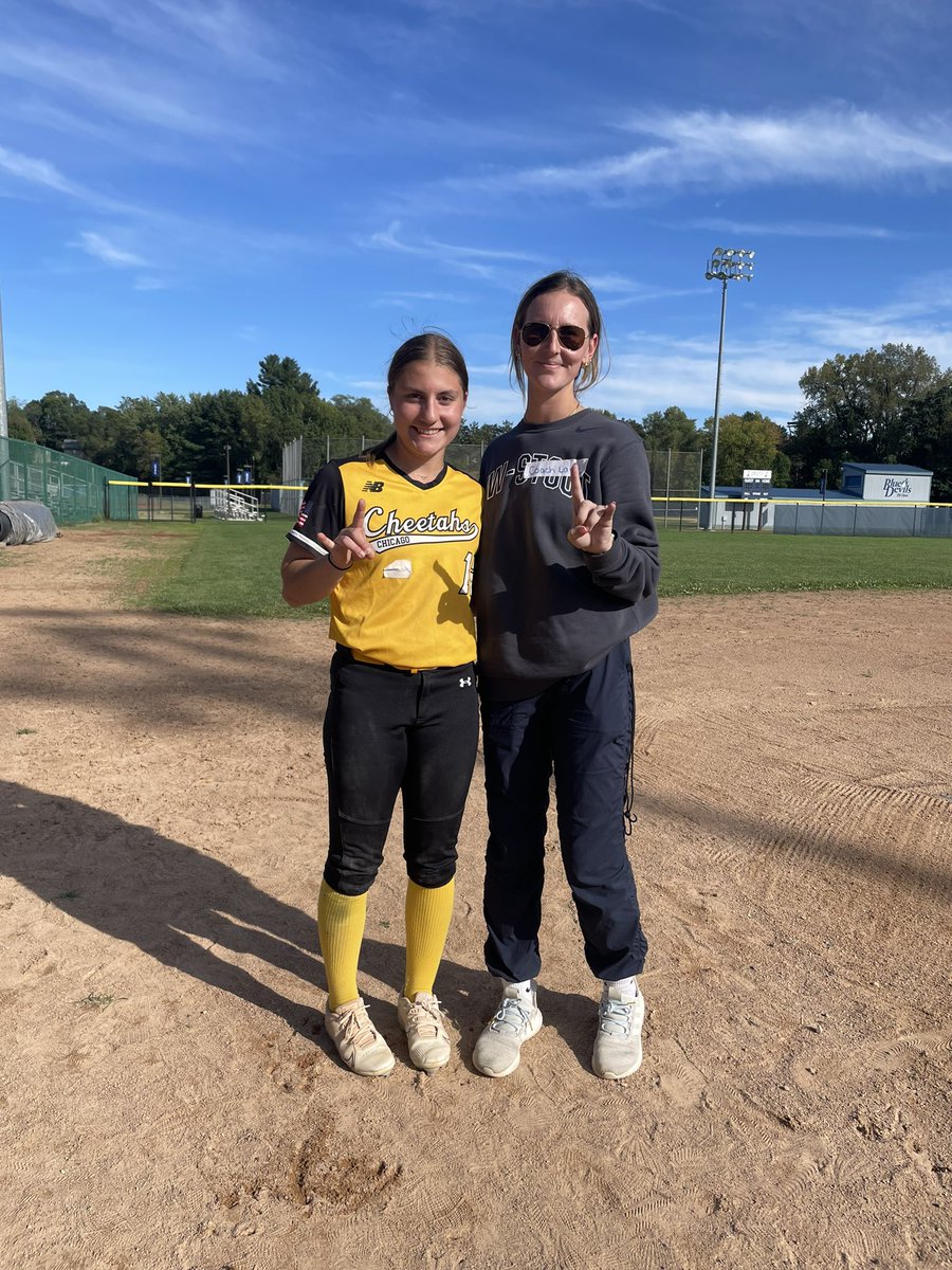 Hannah O’Neil tweet media