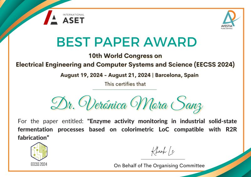 NextGenMicrofluidics tweet media