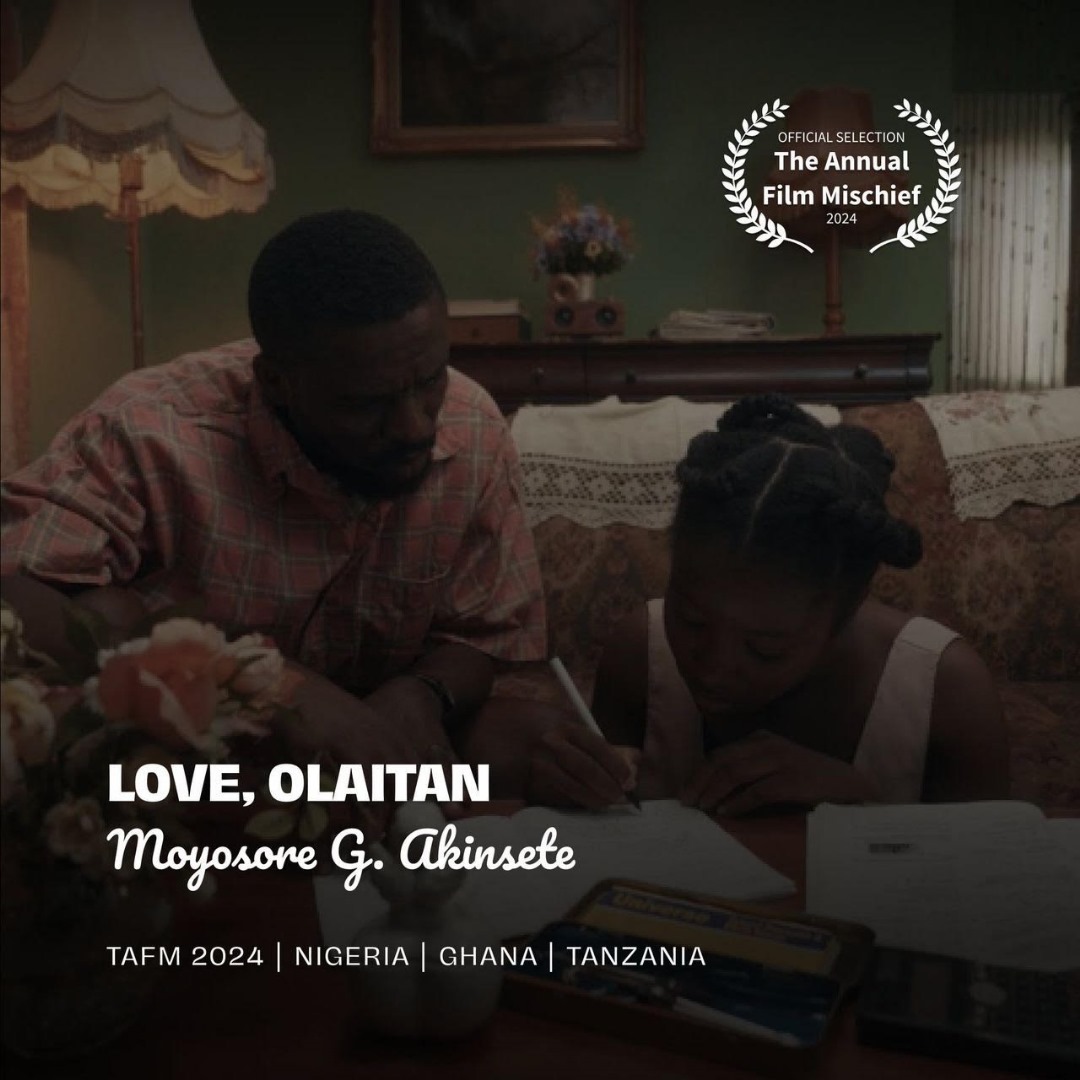 The Corporate Creative tweet media