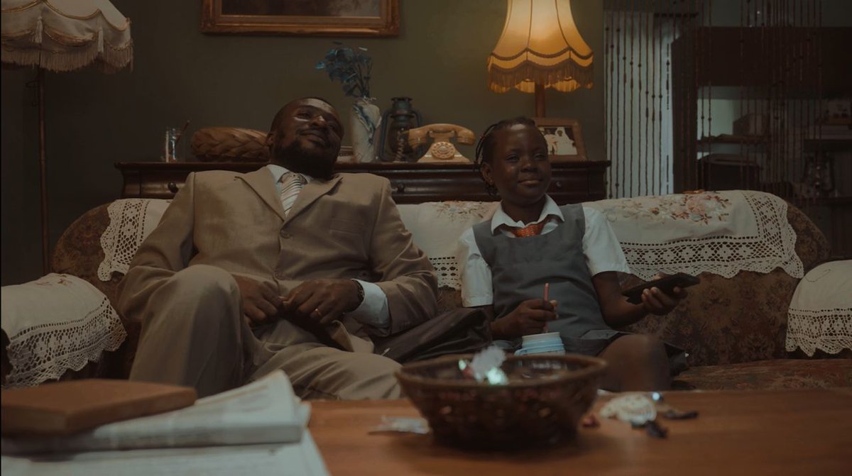 The Corporate Creative tweet media