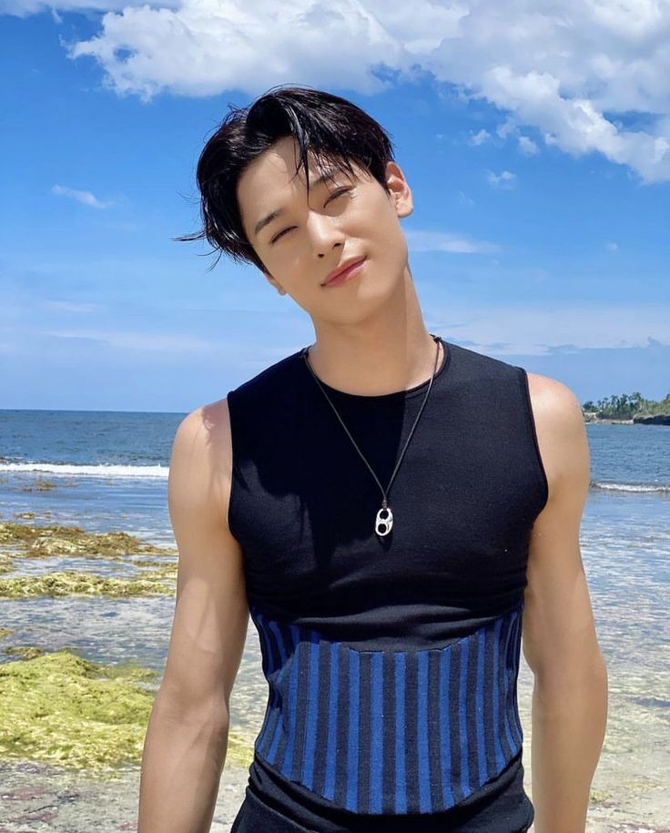 smokpentone_'s tweet photo. — #อาสาเหนือจรดใต้ปันน้ำใจให้น้อง_SBTU ( ; Throwback ) 

📍S4mila beačh 

ผมอยากจะรู้ว่าคุณแบกมากี่ชุด https://t.co/E0rHKbrFyi