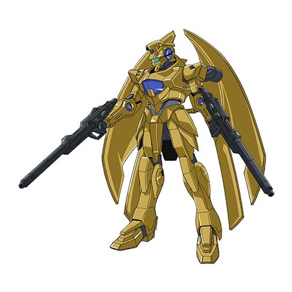 「アークエンジェルにアルヴァアロン搭載したら野比家ってことにならないだろうか 」|heikayuujiのイラスト
